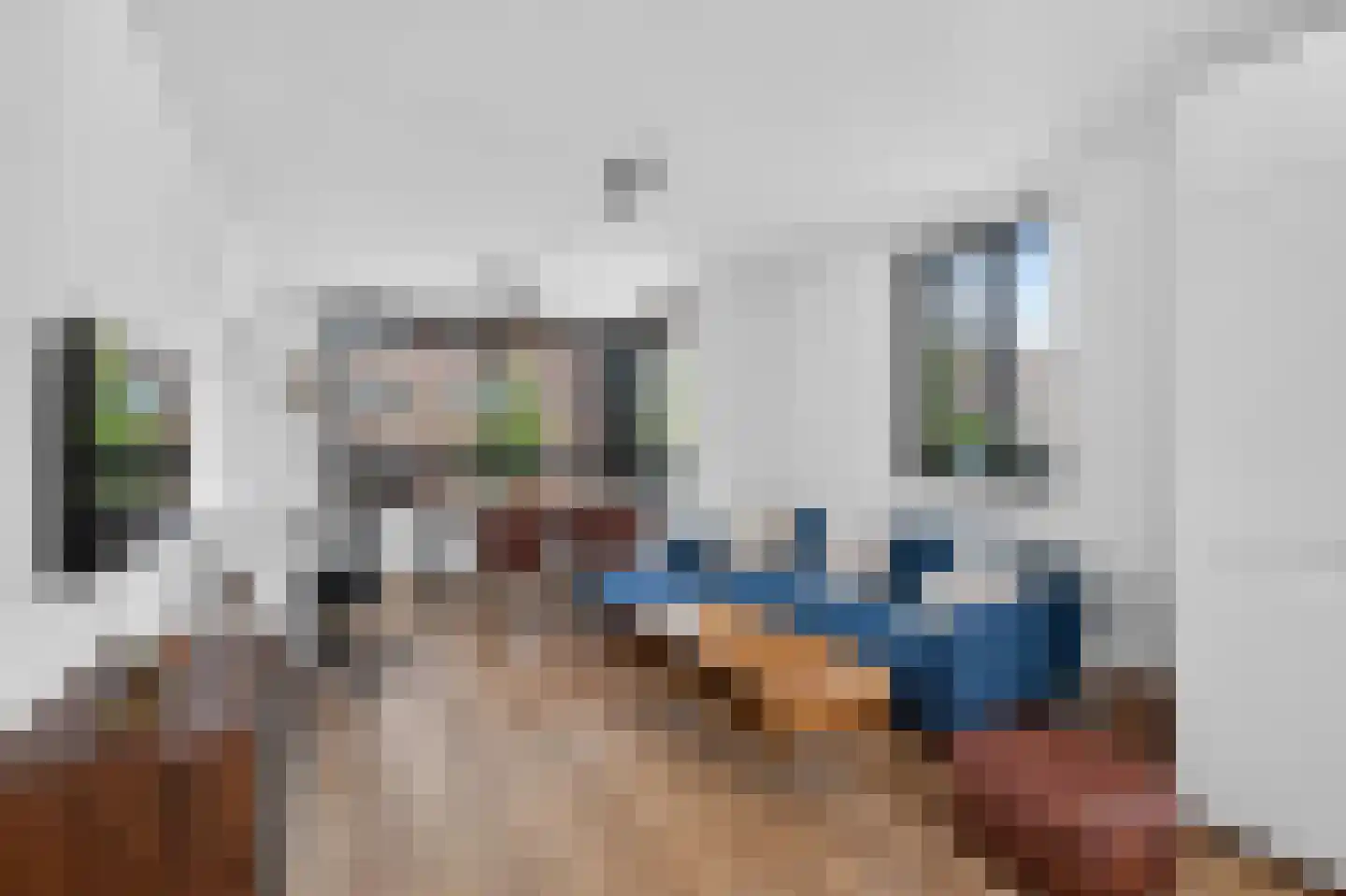 Frederik Hendrikstraat 49 D Amsterdam thumbnail 4