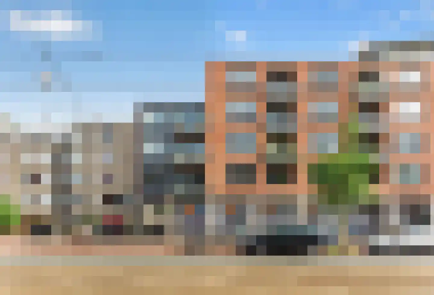 Frederik Hendrikstraat 49 D Amsterdam thumbnail 42