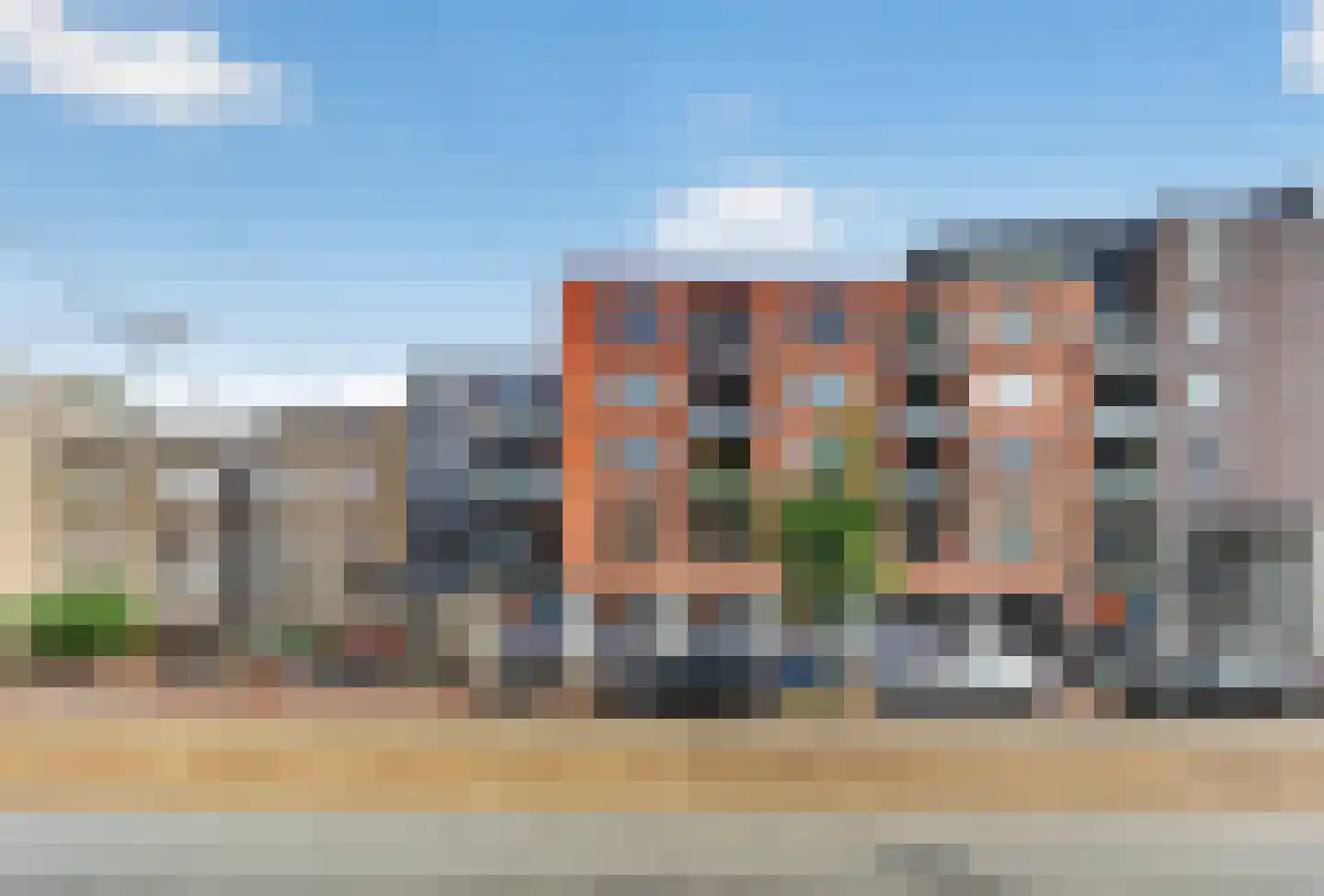 Frederik Hendrikstraat 49 D Amsterdam thumbnail 43