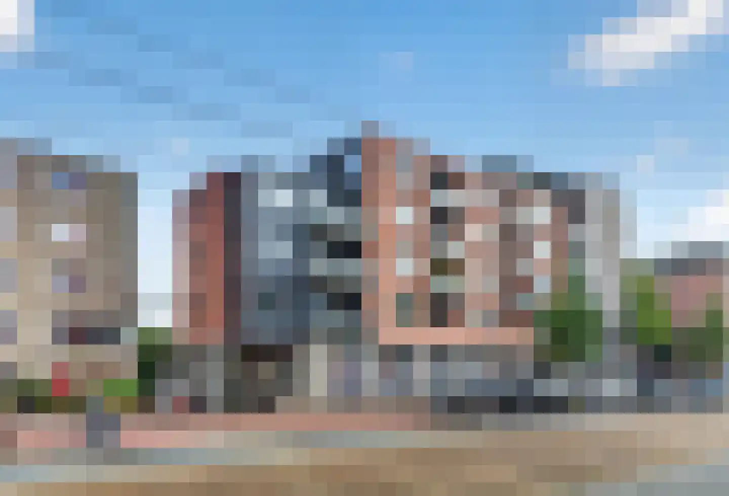 Frederik Hendrikstraat 49 D Amsterdam thumbnail 44