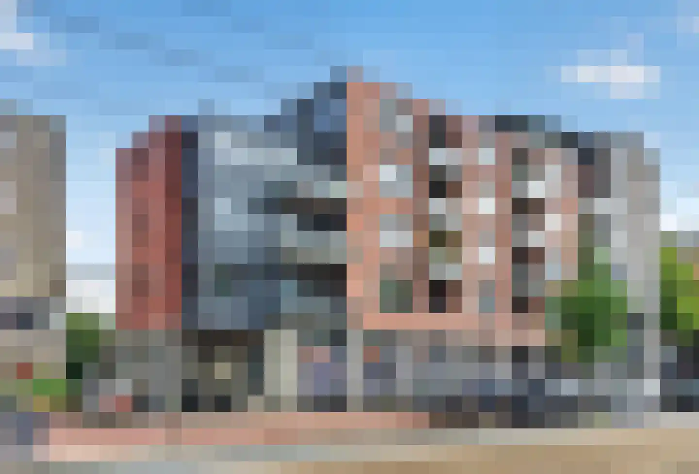 Frederik Hendrikstraat 49 D Amsterdam thumbnail 45