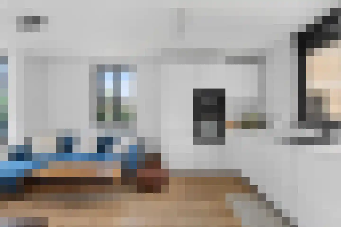 Frederik Hendrikstraat 49 D Amsterdam thumbnail 7