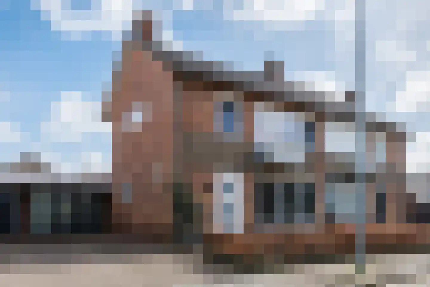 Frederik Hendrikstraat 5 Veldhoven