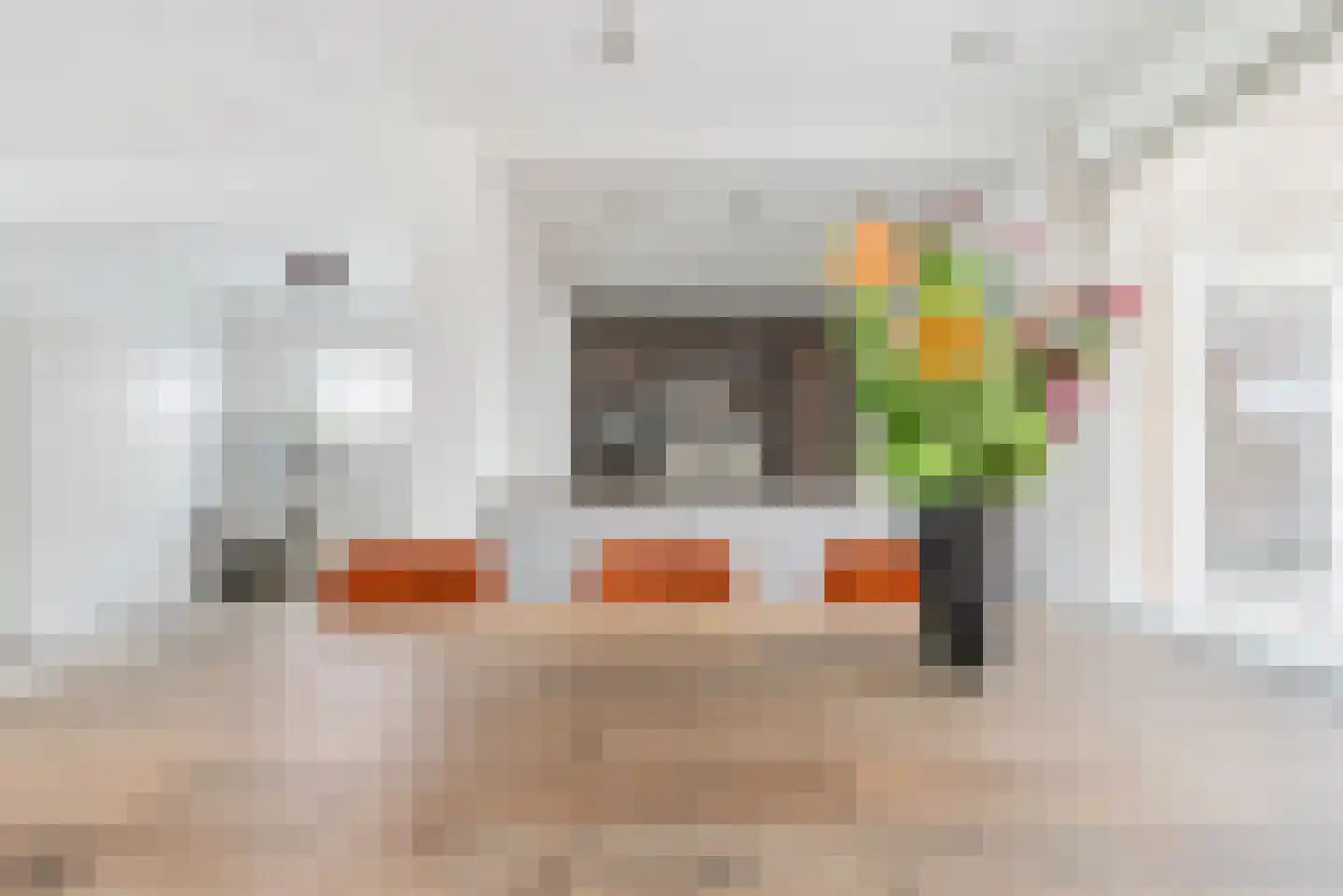 Frederik Hendrikstraat 5 Veldhoven thumbnail 11