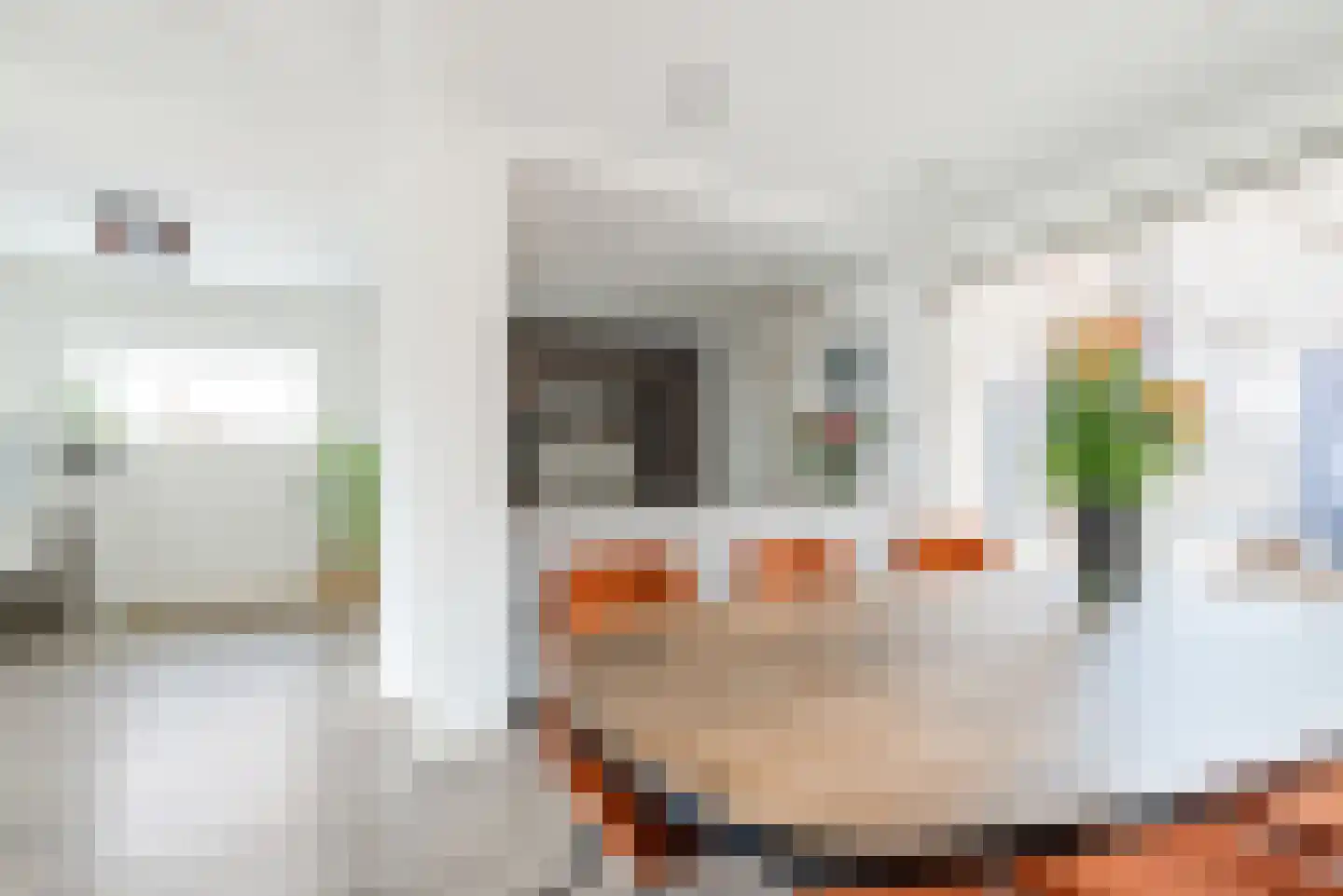 Frederik Hendrikstraat 5 Veldhoven thumbnail 13