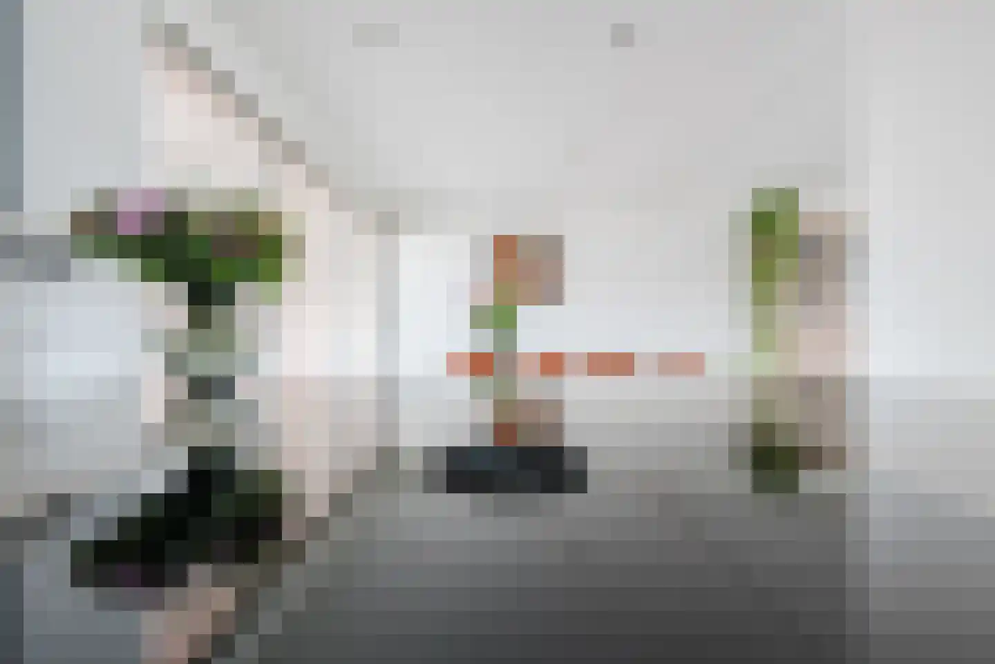Frederik Hendrikstraat 5 Veldhoven thumbnail 17