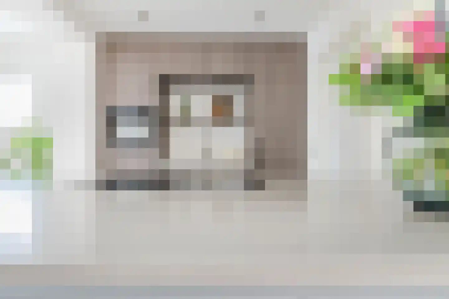 Frederik Hendrikstraat 5 Veldhoven thumbnail 18