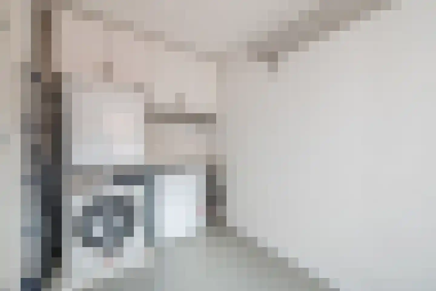 Frederik Hendrikstraat 5 Veldhoven thumbnail 20