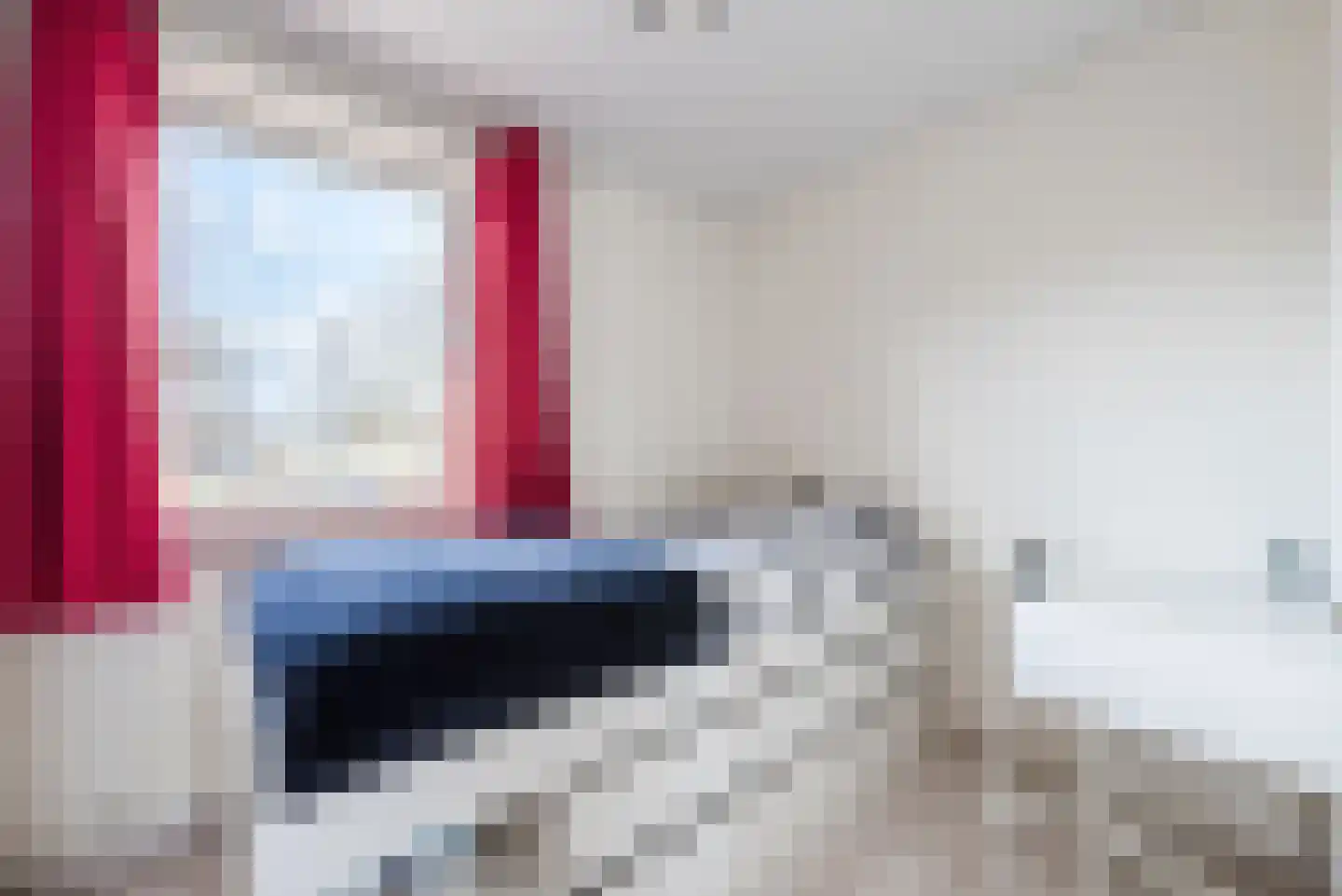 Frederik Hendrikstraat 5 Veldhoven thumbnail 25