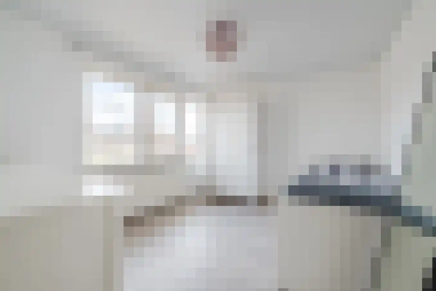 Frederik Hendrikstraat 5 Veldhoven thumbnail 26