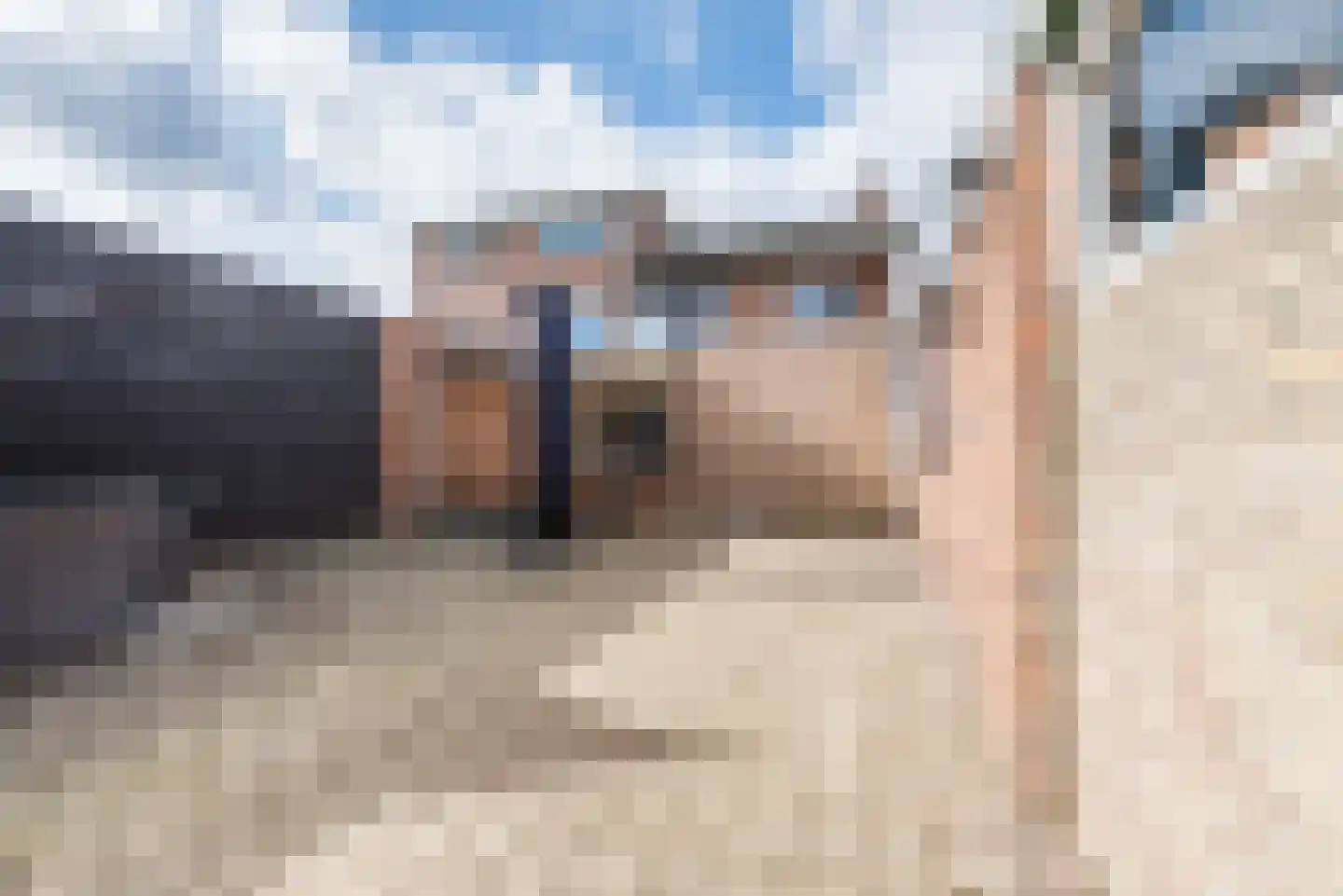 Frederik Hendrikstraat 5 Veldhoven thumbnail 33