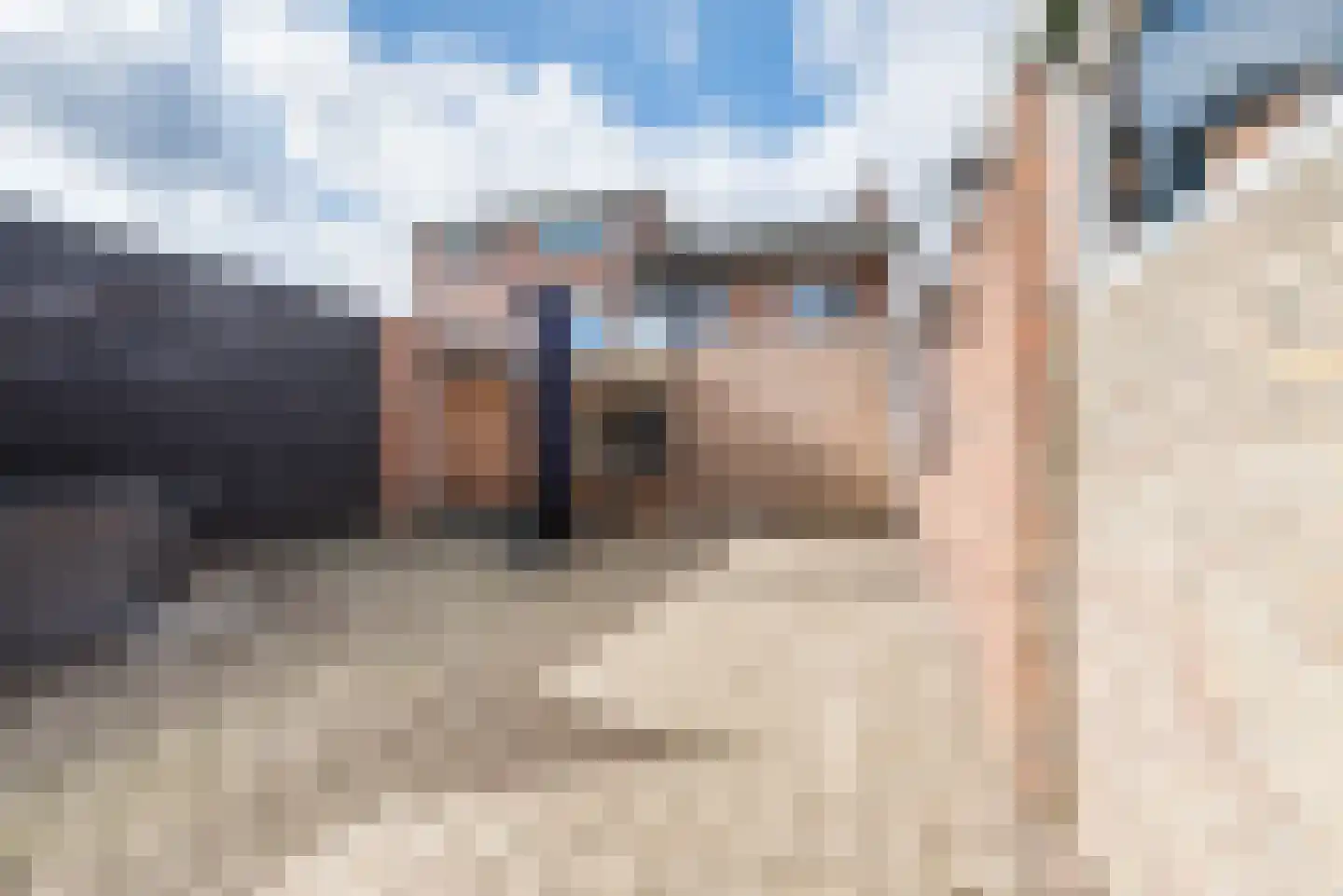 Frederik Hendrikstraat 5 Veldhoven thumbnail 33