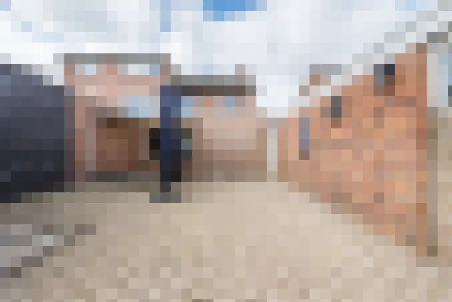 Frederik Hendrikstraat 5 Veldhoven thumbnail 34
