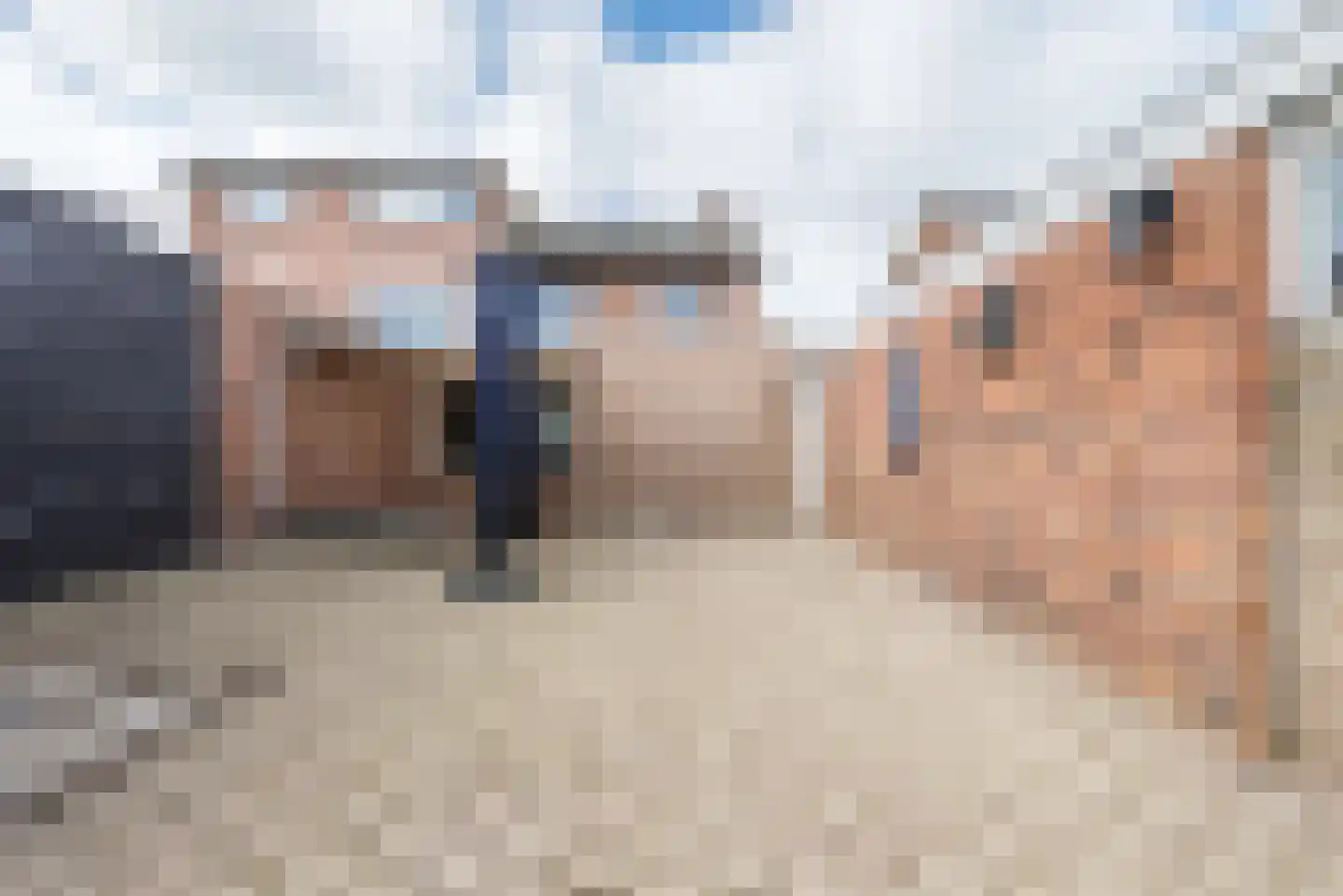 Frederik Hendrikstraat 5 Veldhoven thumbnail 34