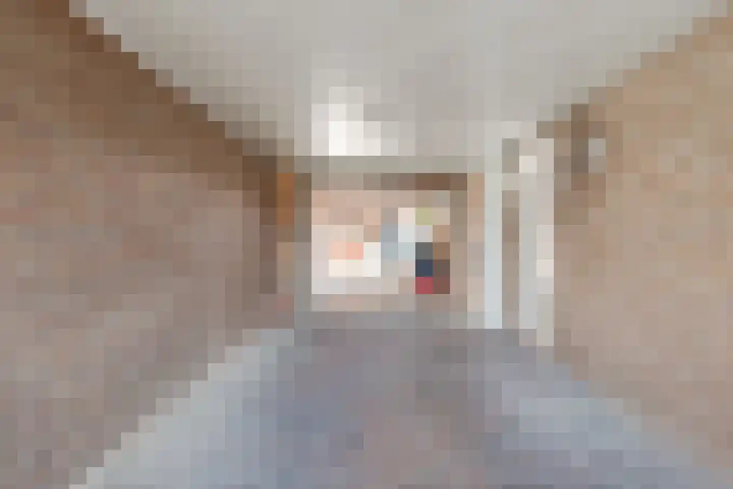 Frederik Hendrikstraat 5 Veldhoven thumbnail 35
