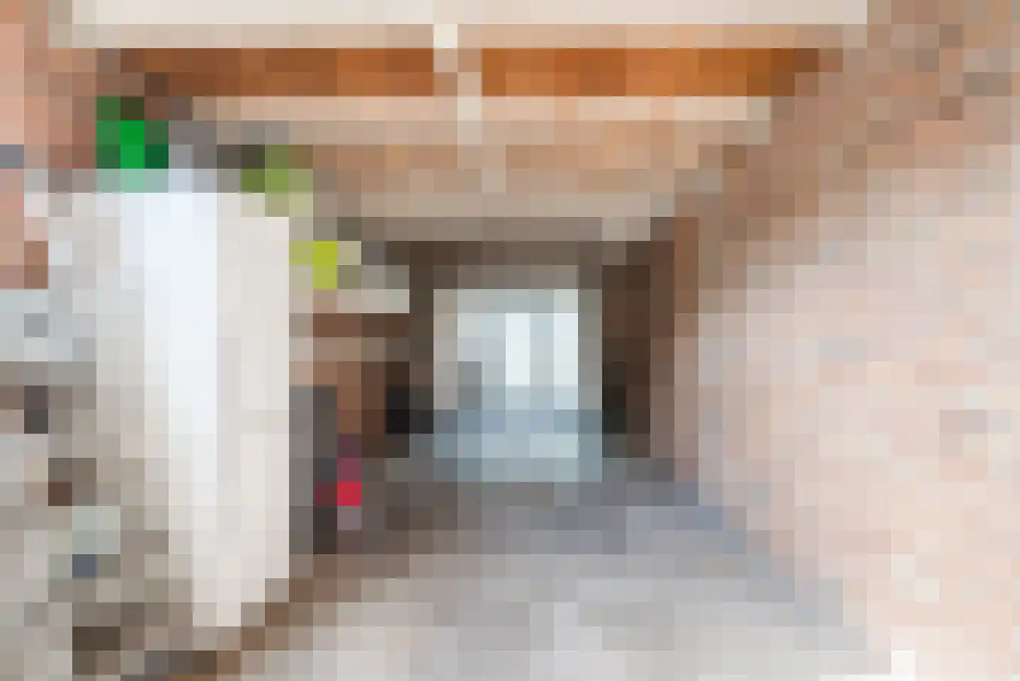 Frederik Hendrikstraat 5 Veldhoven thumbnail 36