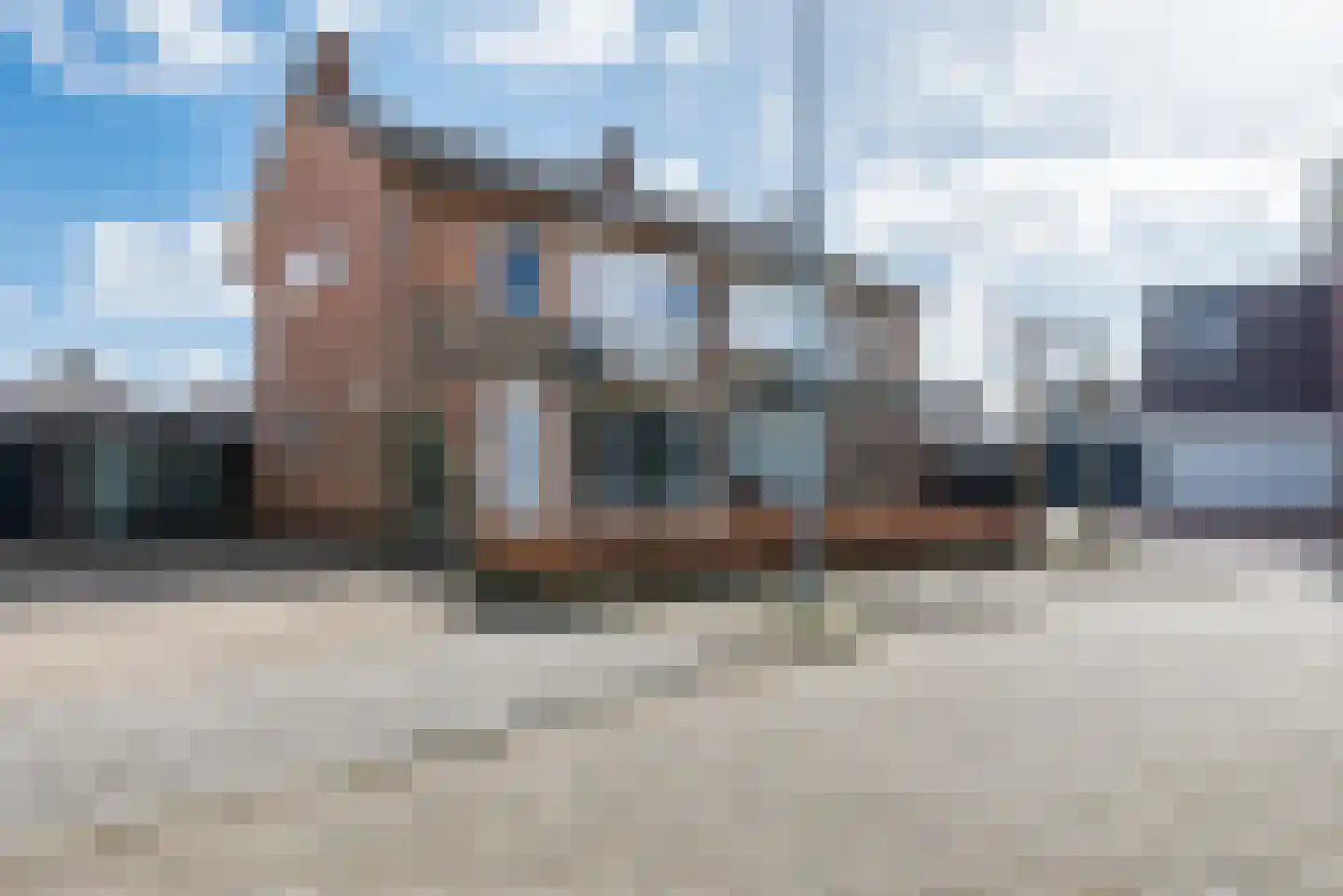 Frederik Hendrikstraat 5 Veldhoven thumbnail 37