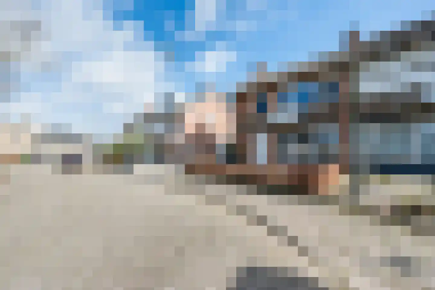 Frederik Hendrikstraat 5 Veldhoven thumbnail 38