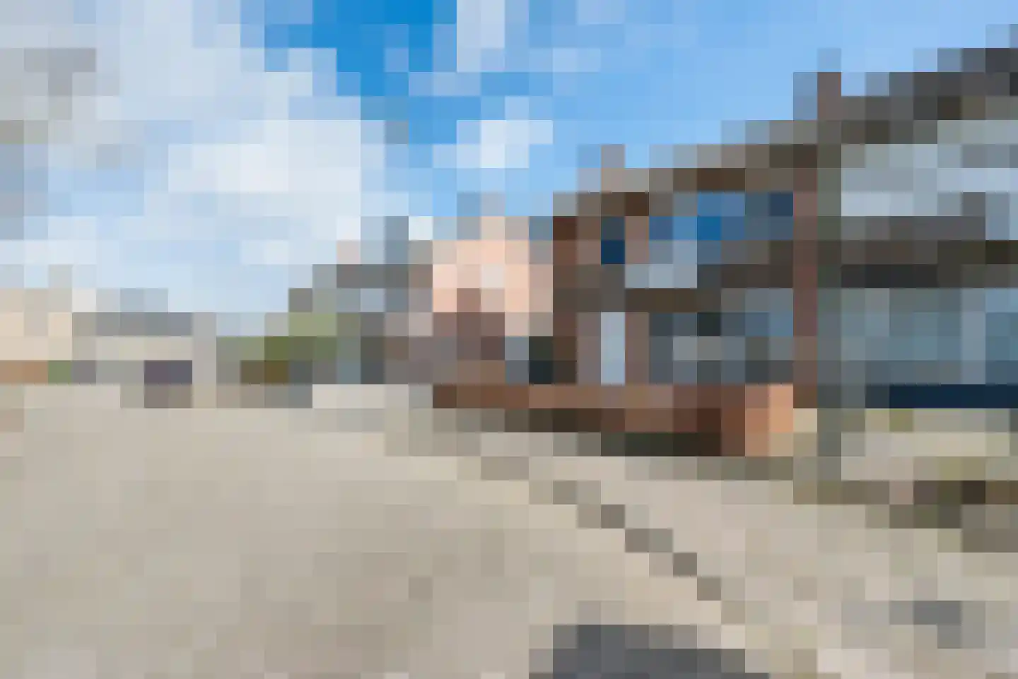 Frederik Hendrikstraat 5 Veldhoven thumbnail 38