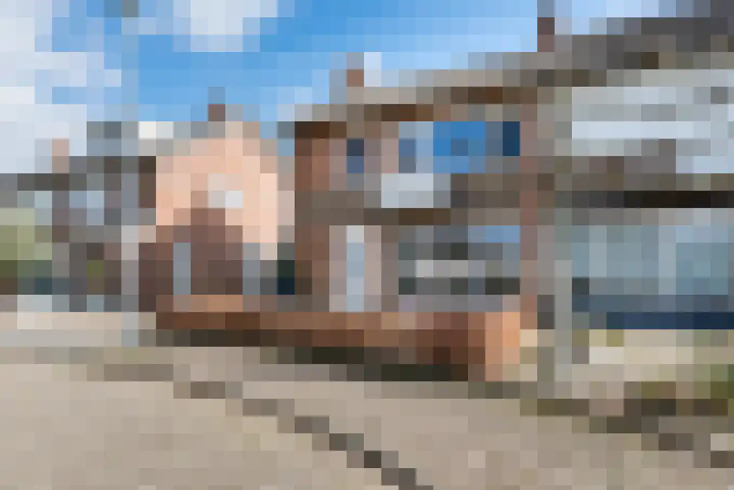 Frederik Hendrikstraat 5 Veldhoven thumbnail 39