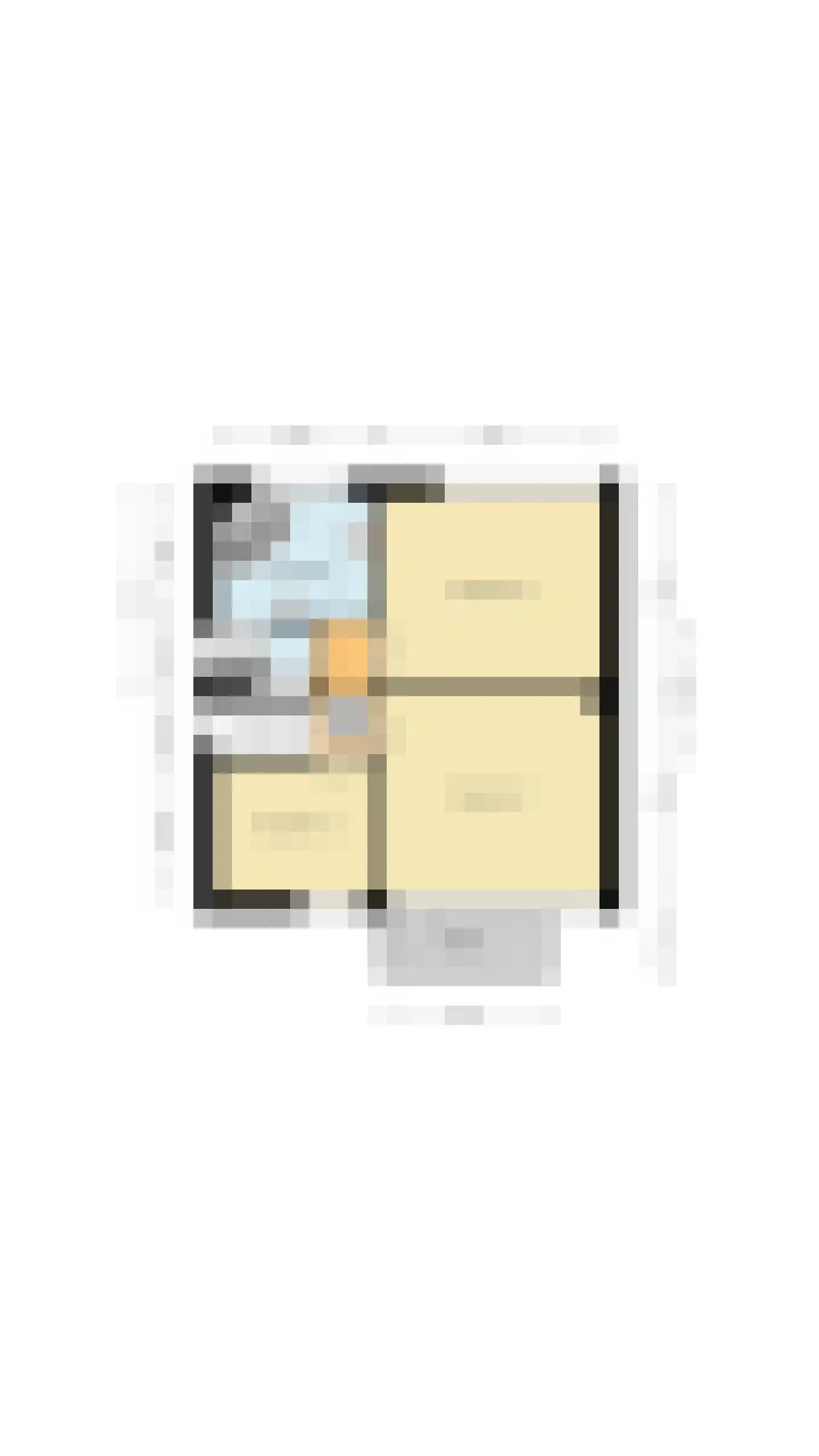 Frederik Hendrikstraat 5 Veldhoven thumbnail 41