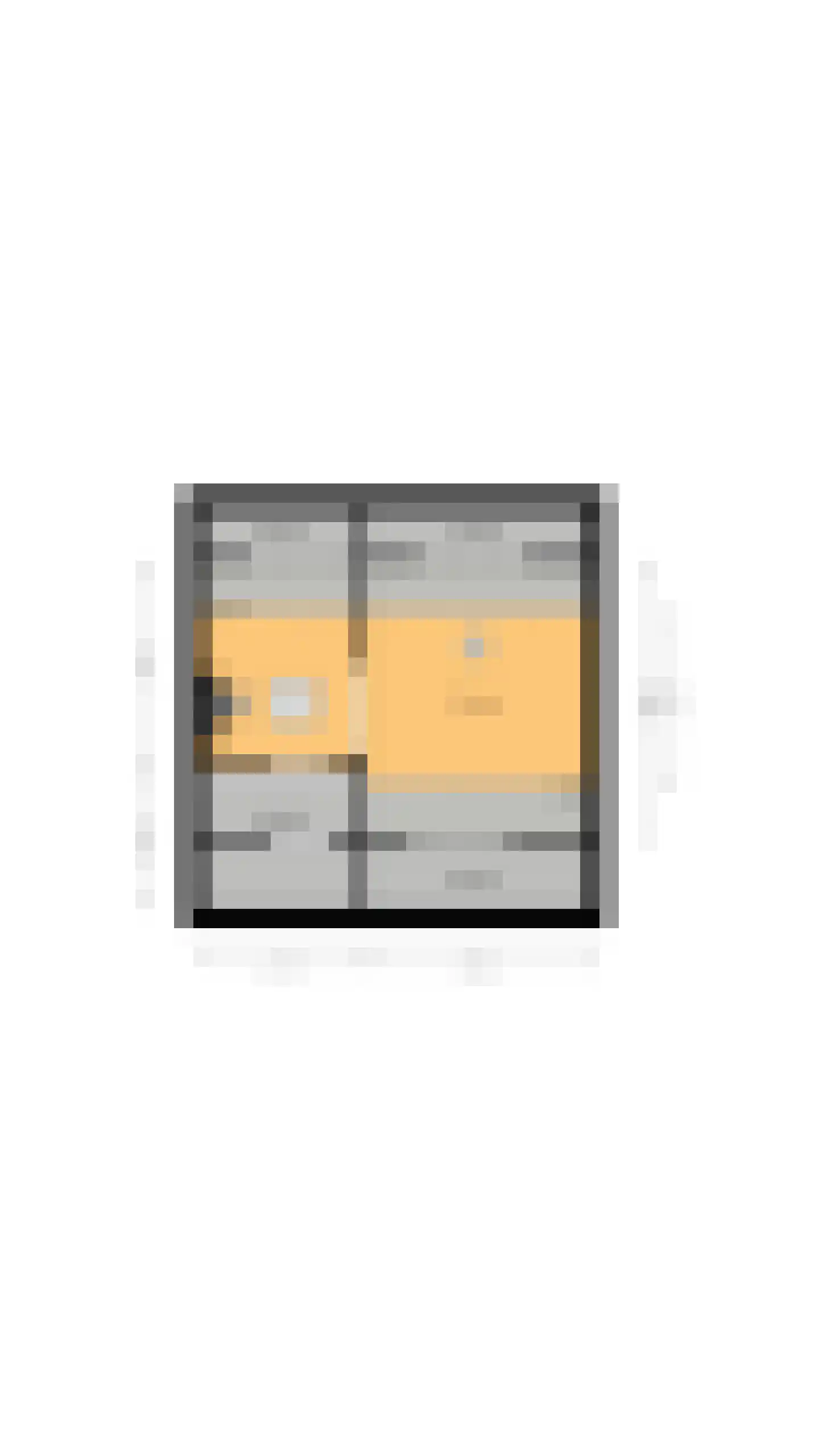 Frederik Hendrikstraat 5 Veldhoven thumbnail 42