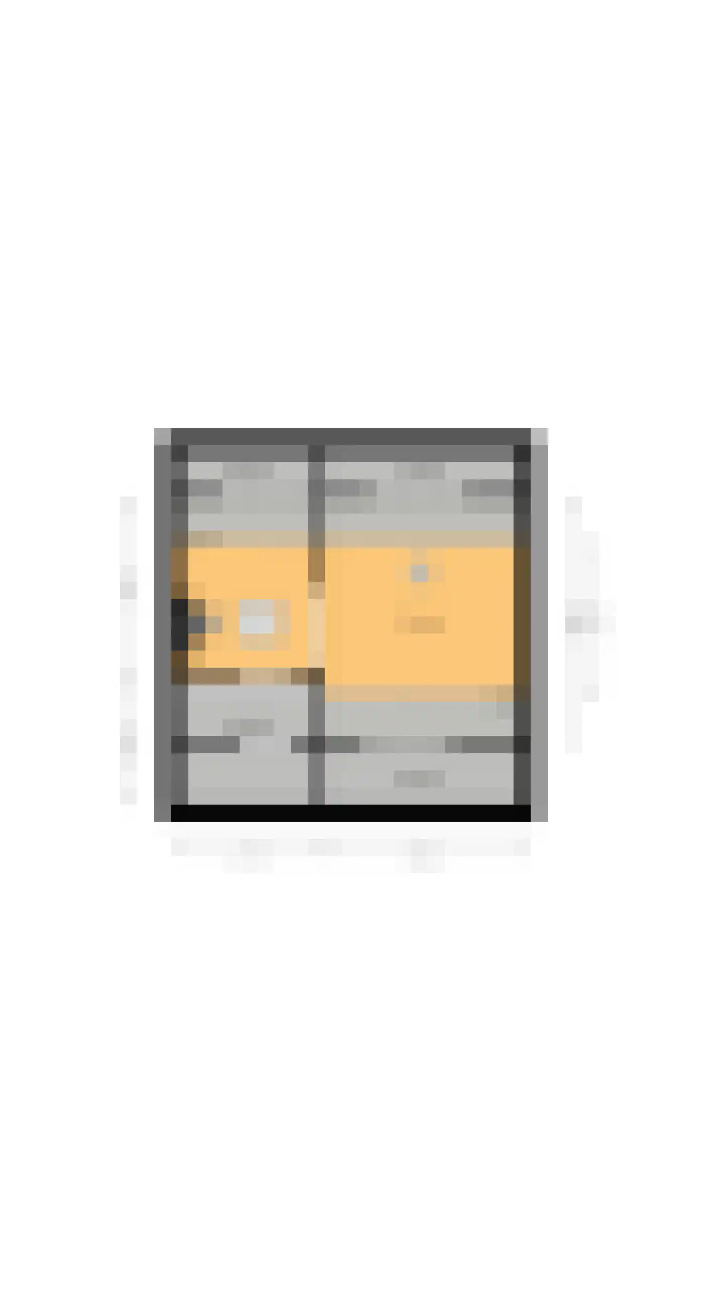 Frederik Hendrikstraat 5 Veldhoven thumbnail 42