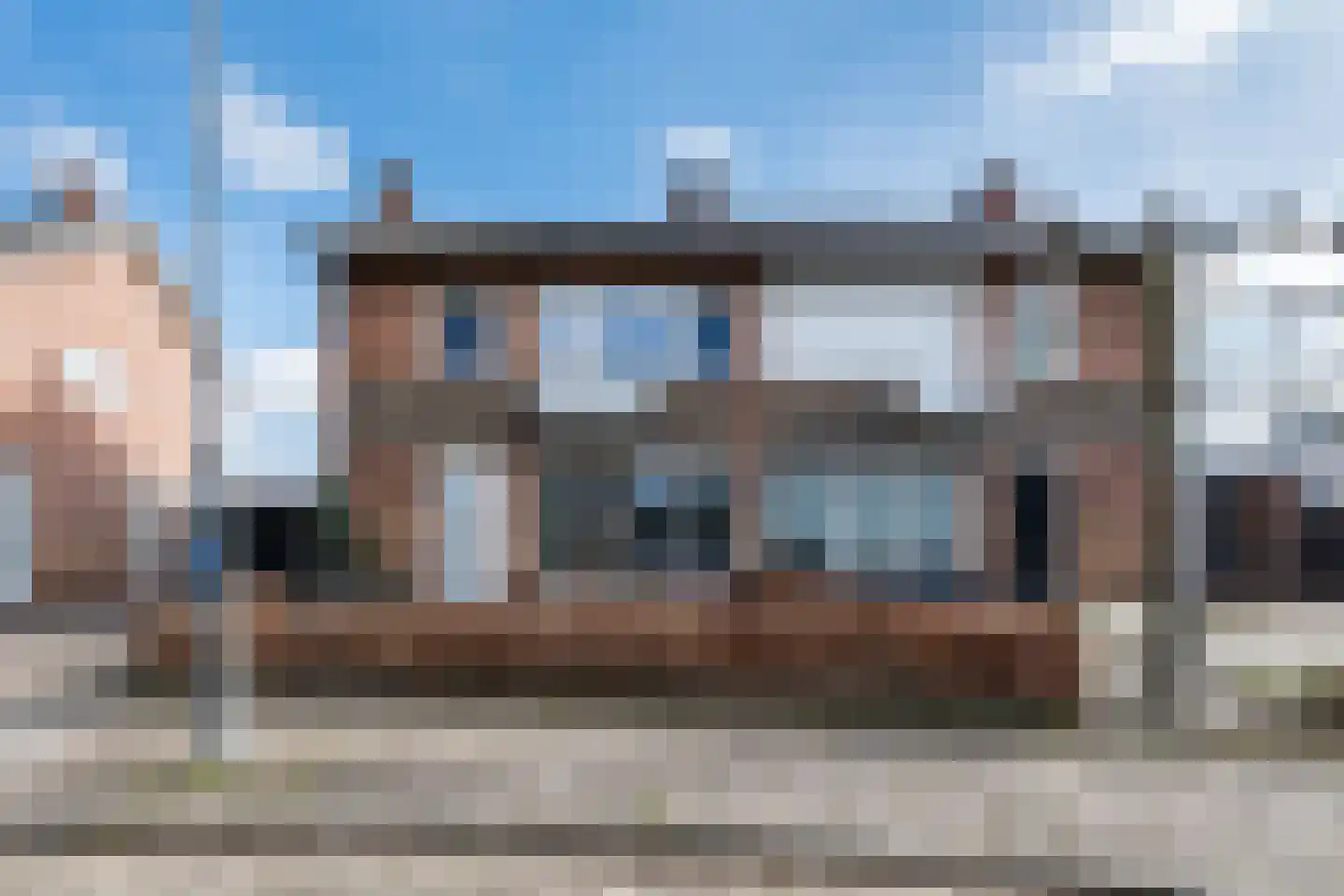 Frederik Hendrikstraat 5 Veldhoven thumbnail 5