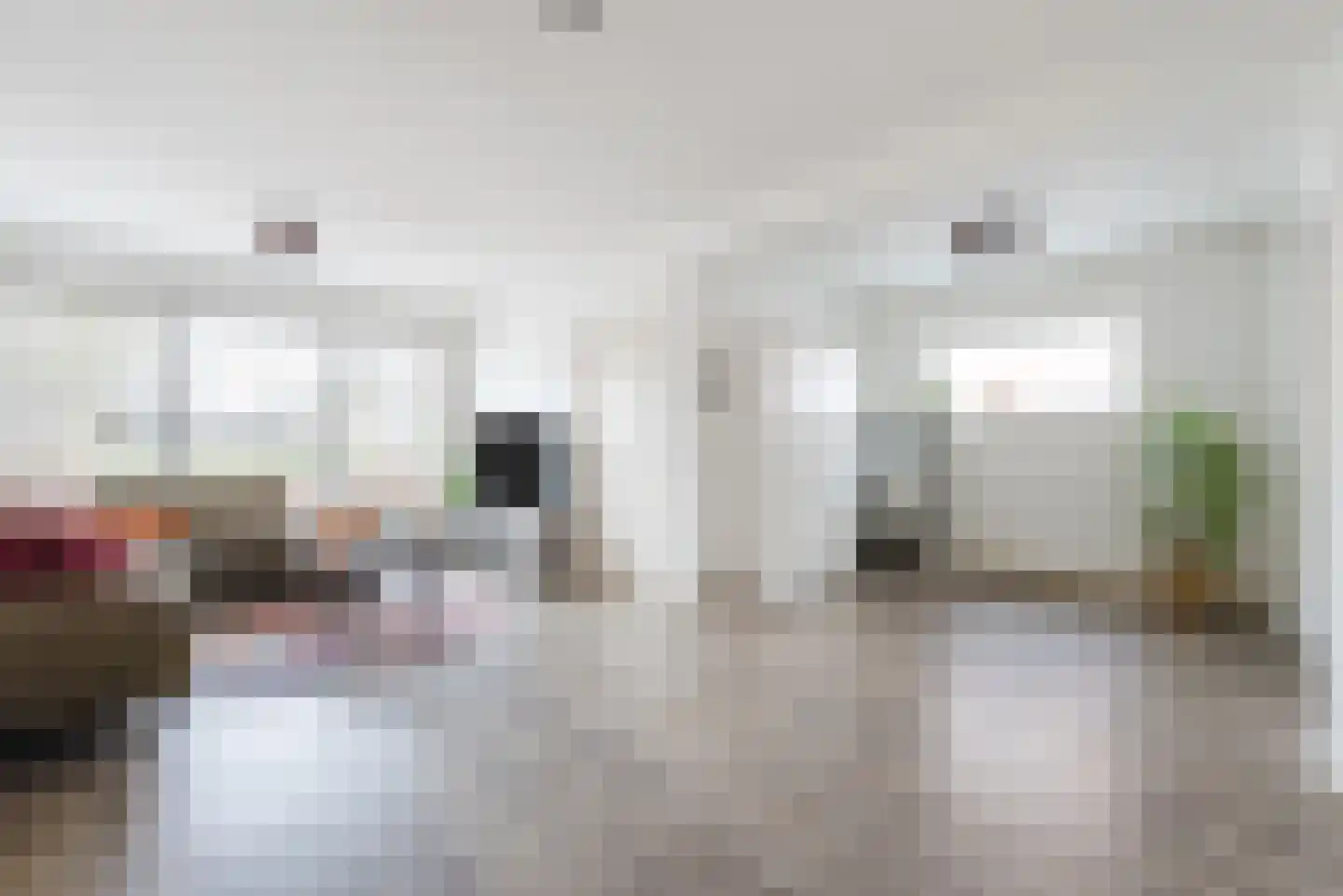Frederik Hendrikstraat 5 Veldhoven thumbnail 7