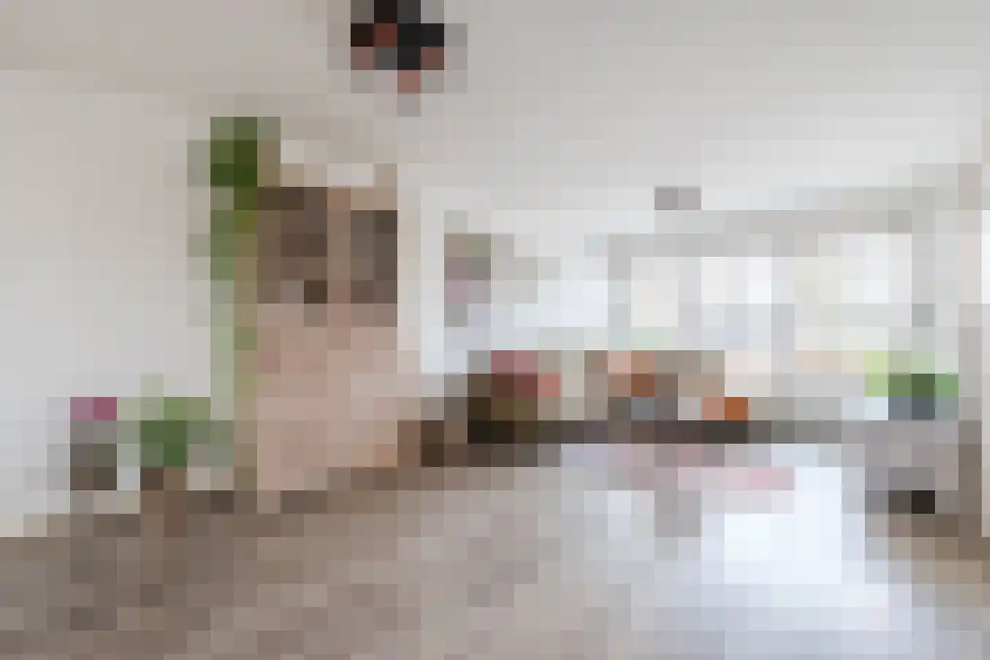 Frederik Hendrikstraat 5 Veldhoven thumbnail 8