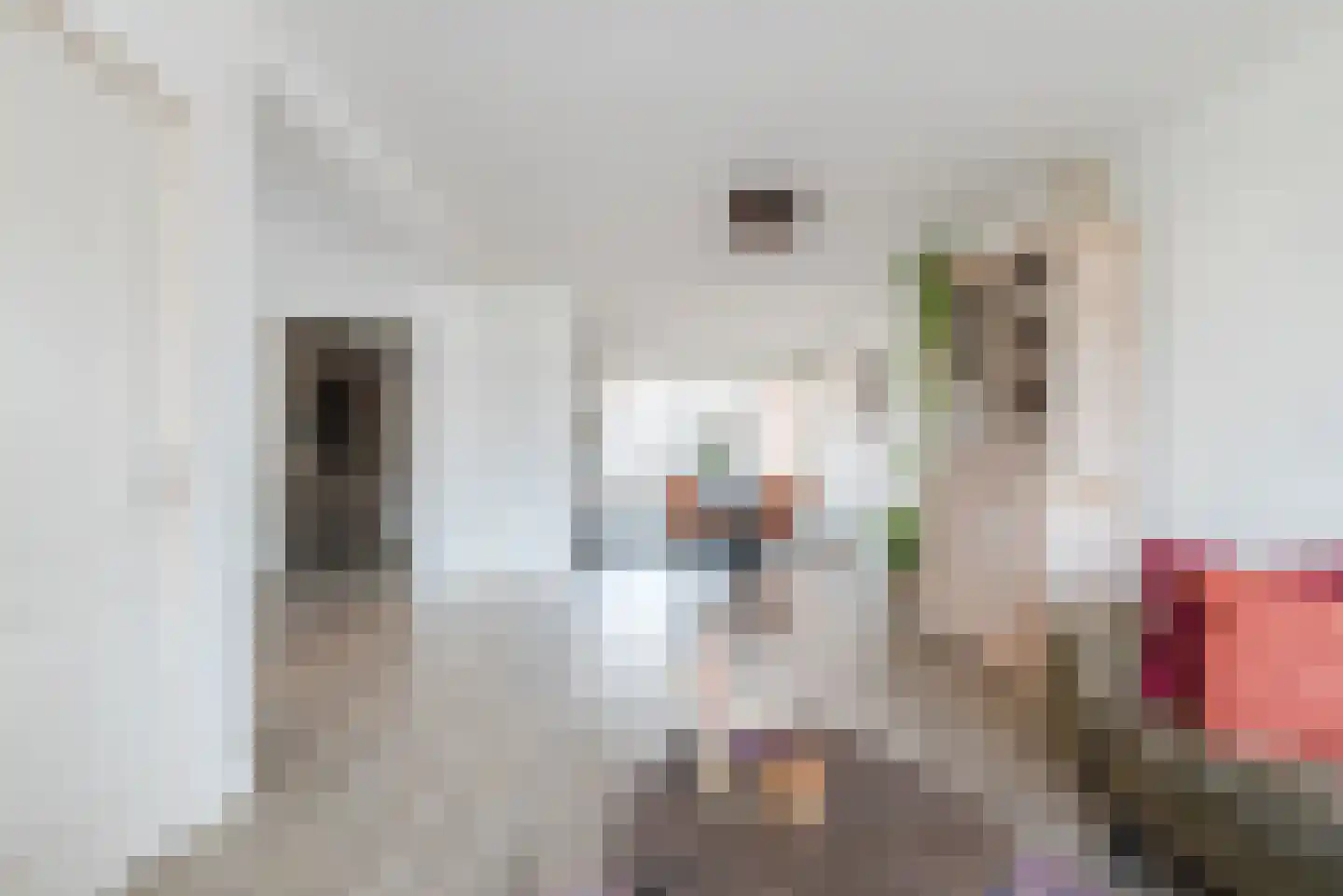 Frederik Hendrikstraat 5 Veldhoven thumbnail 9