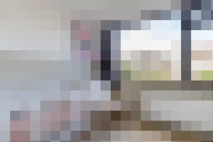 Frederik Hendrikstraat 5 Vianen thumbnail 27