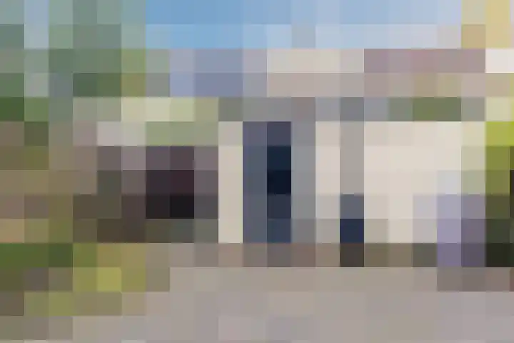 Frederik Hendrikstraat 5 Vianen thumbnail 52