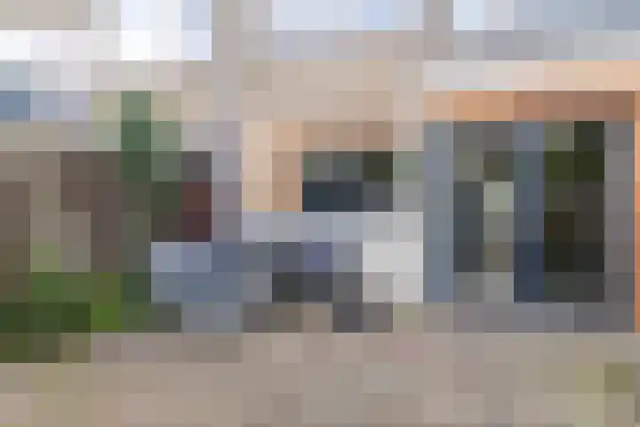 Frederik Hendrikstraat 5 Vianen thumbnail 53