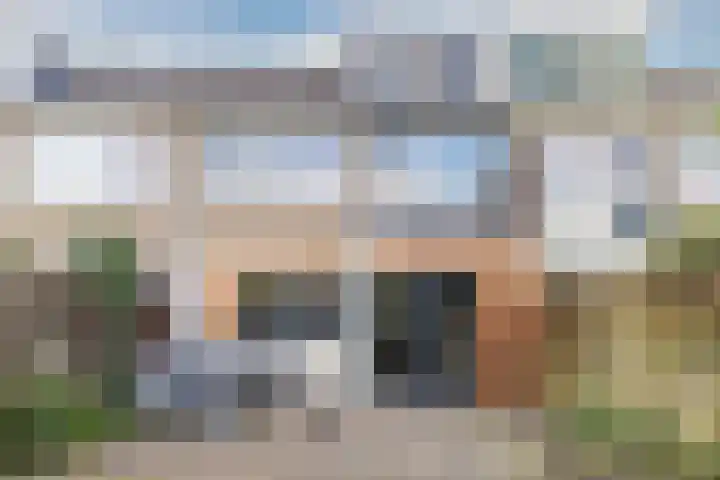 Frederik Hendrikstraat 5 Vianen thumbnail 54