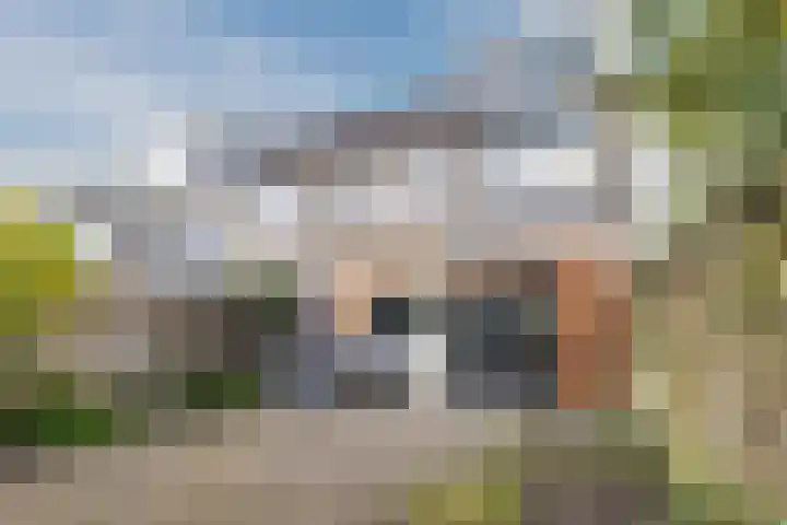 Frederik Hendrikstraat 5 Vianen thumbnail 55