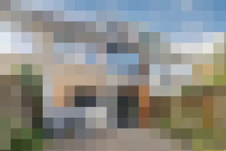 Frederik Hendrikstraat 5 Vianen thumbnail 56
