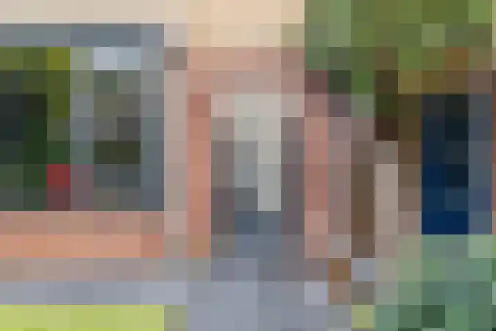 Frederik Hendrikstraat 5 Vianen thumbnail 6