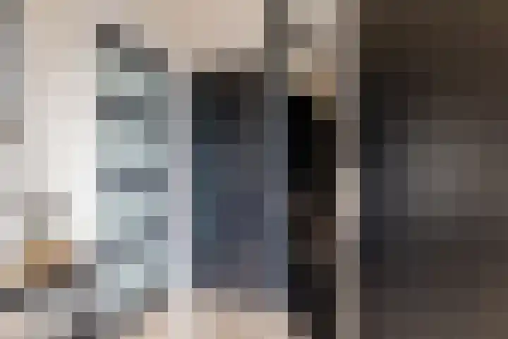 Frederik Hendrikstraat 5 Vianen thumbnail 8