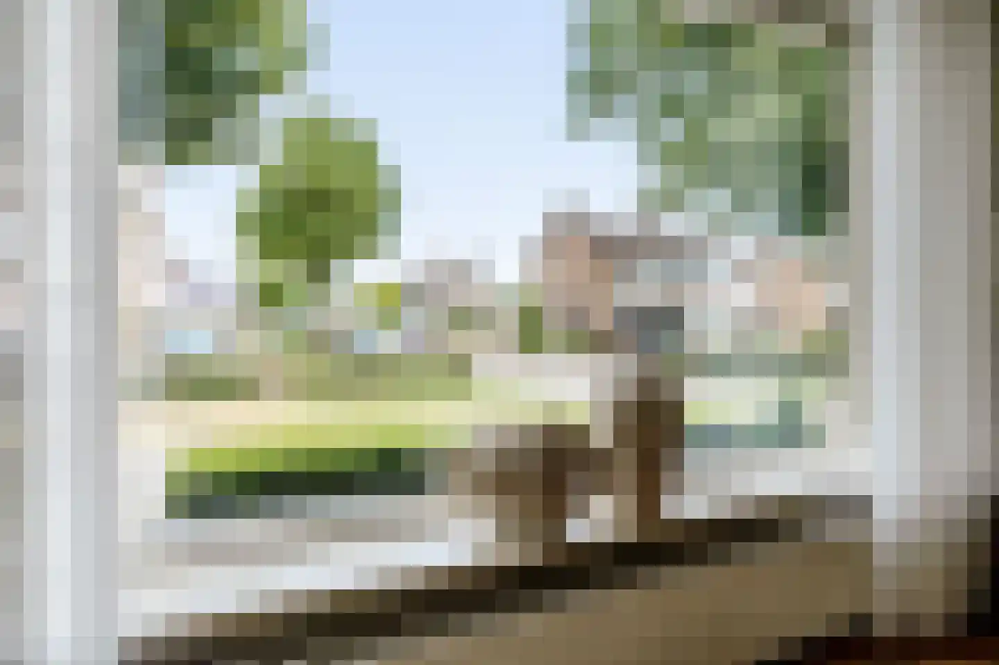 Frederik Hendrikstraat 52 Veldhoven thumbnail 13