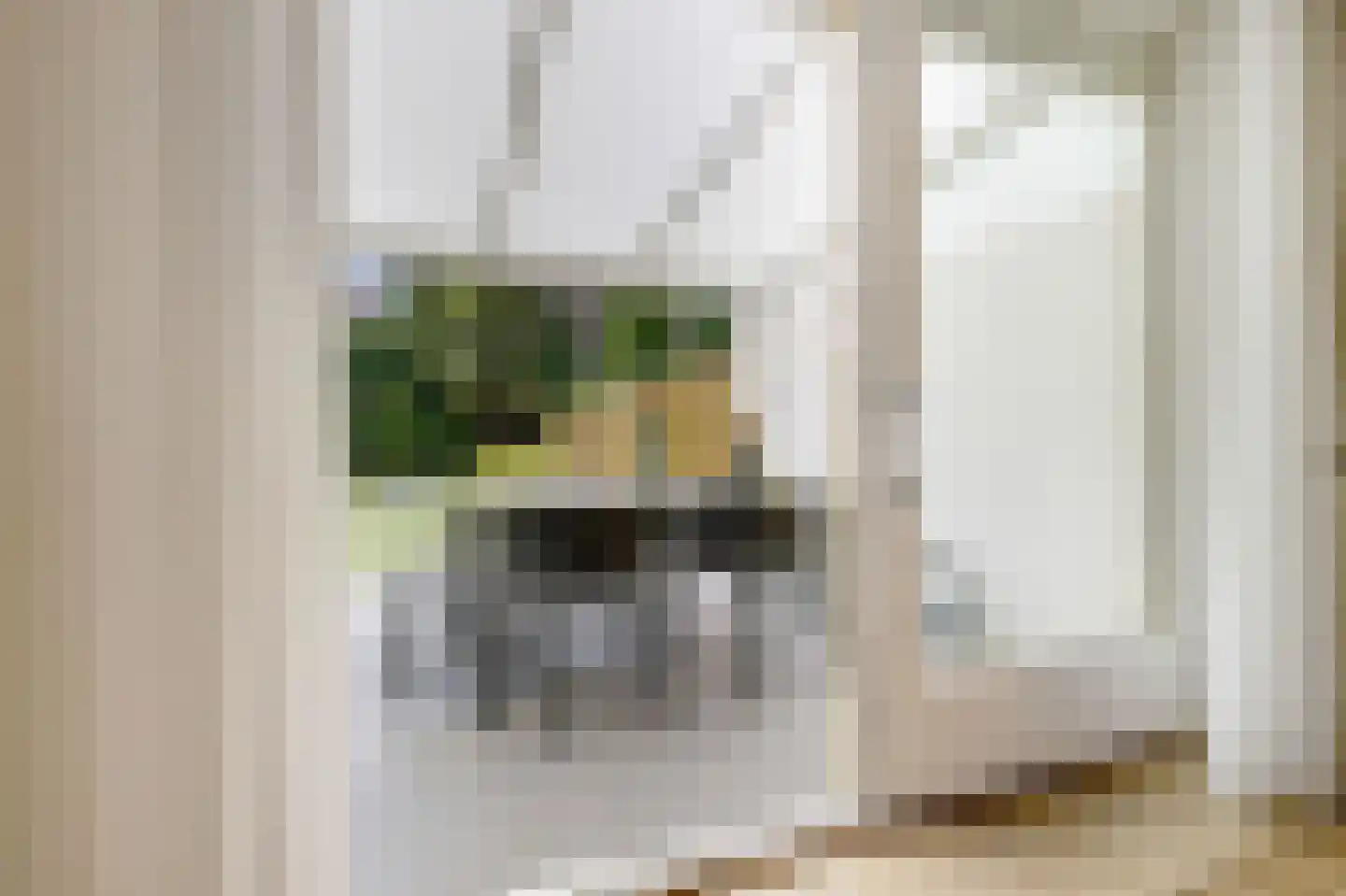Frederik Hendrikstraat 52 Veldhoven thumbnail 16
