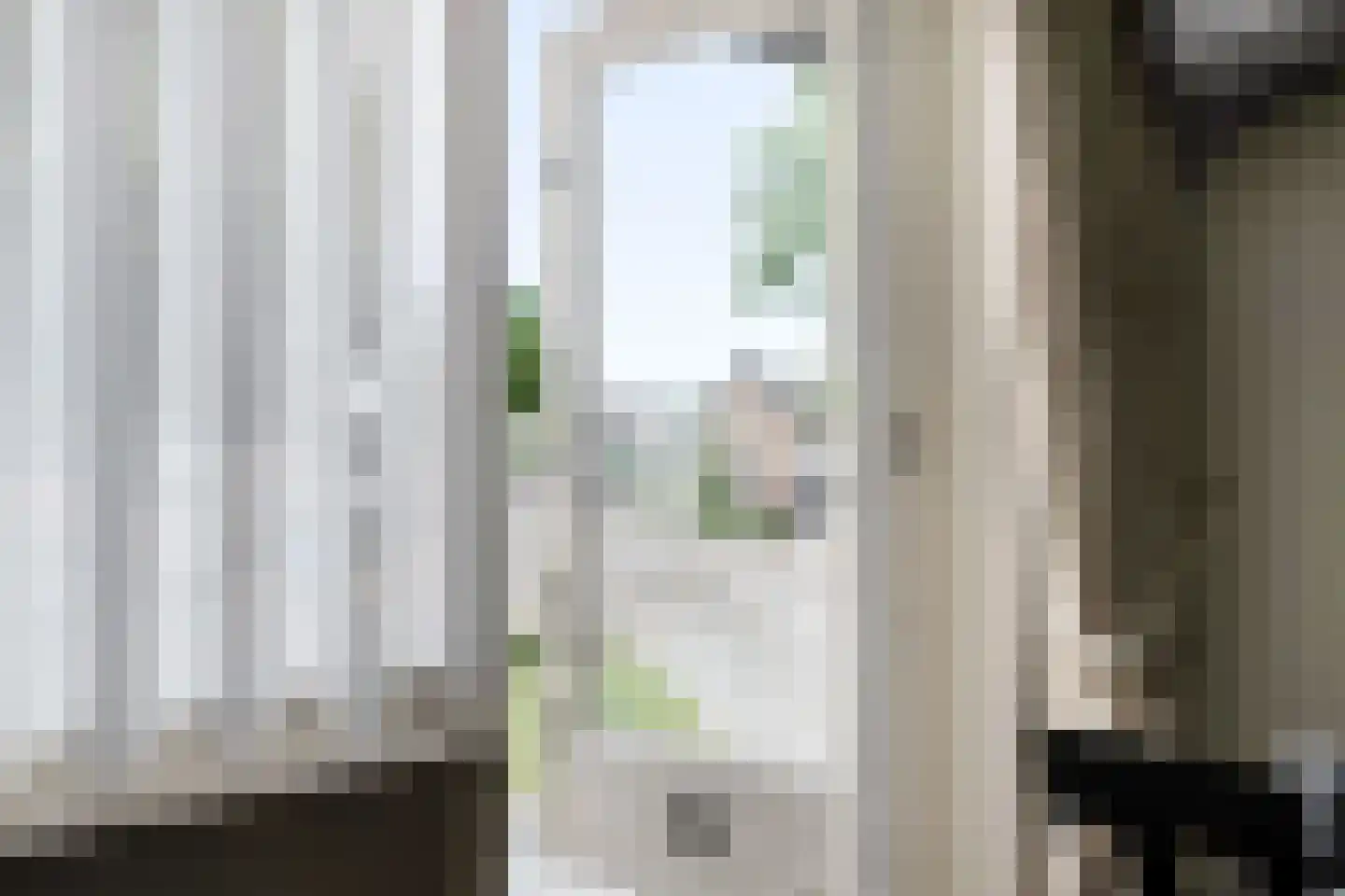 Frederik Hendrikstraat 52 Veldhoven thumbnail 27