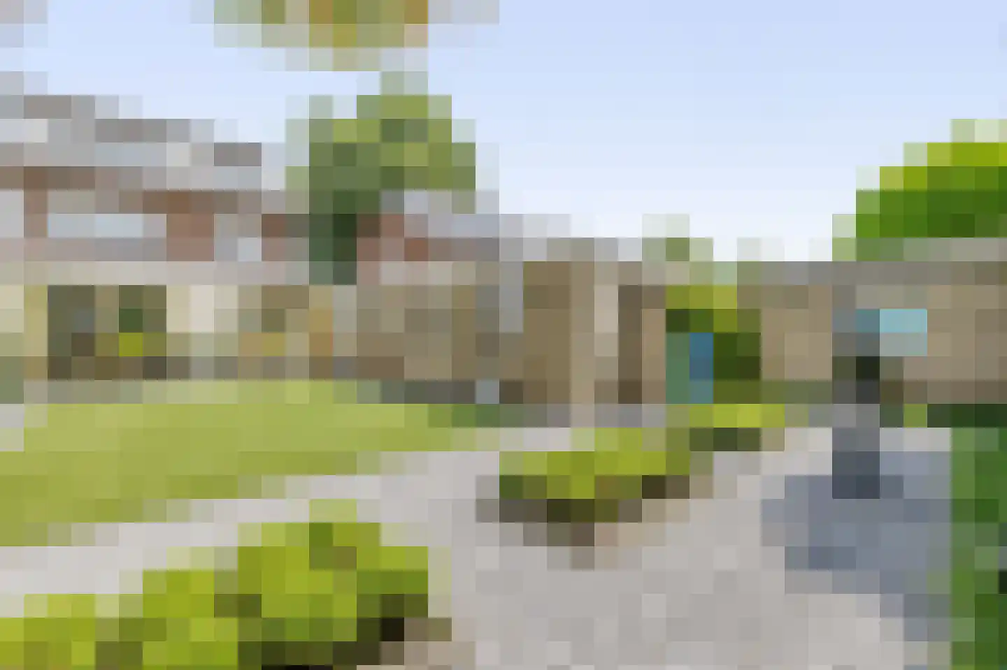 Frederik Hendrikstraat 52 Veldhoven thumbnail 39