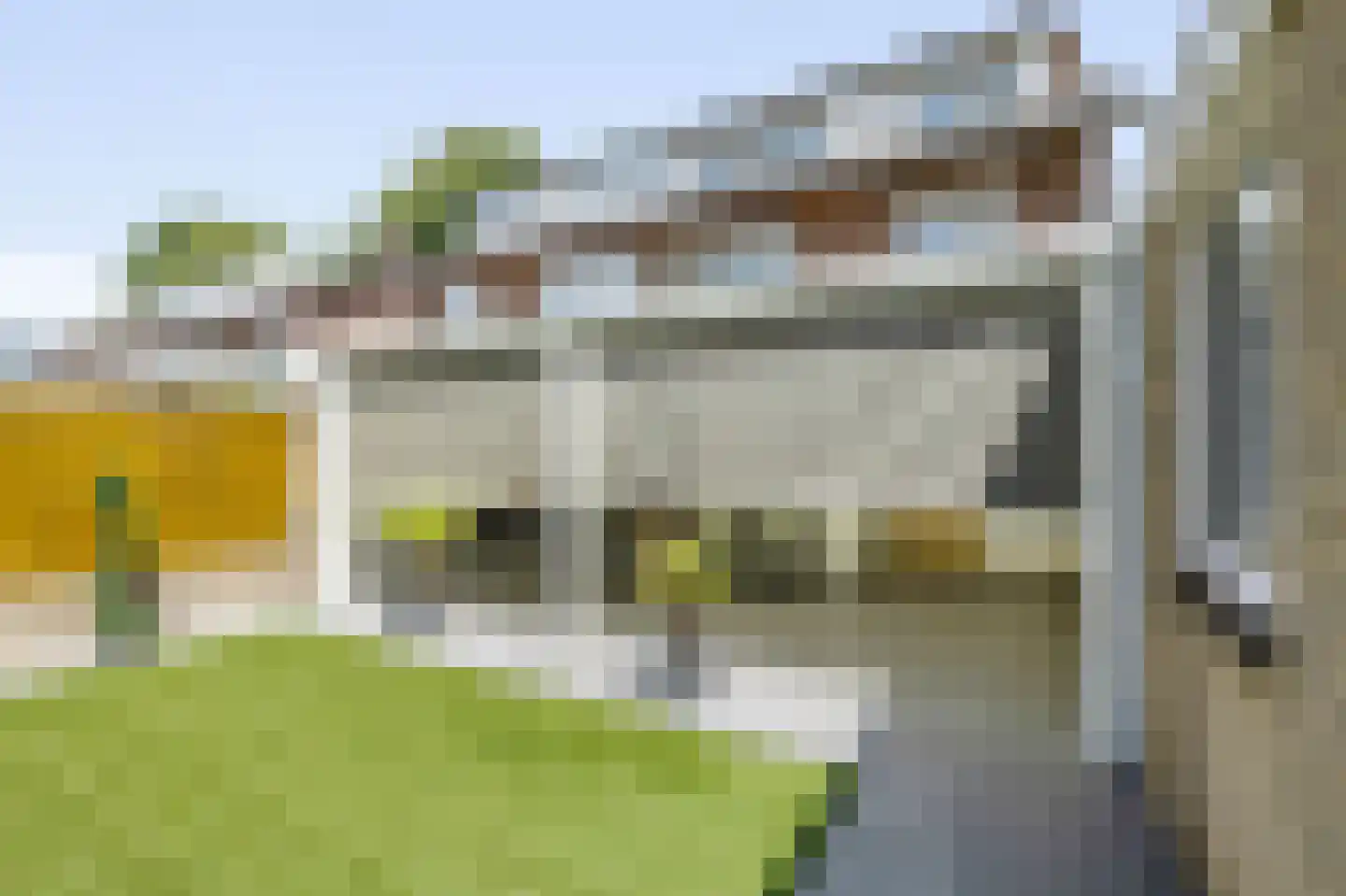 Frederik Hendrikstraat 52 Veldhoven thumbnail 41