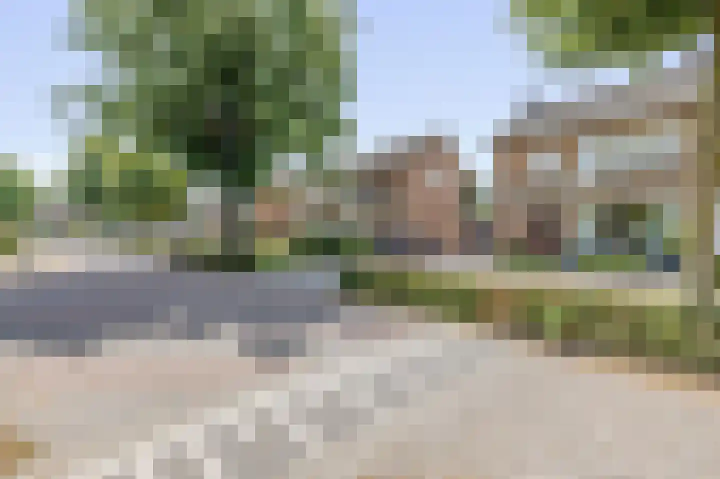 Frederik Hendrikstraat 52 Veldhoven thumbnail 44