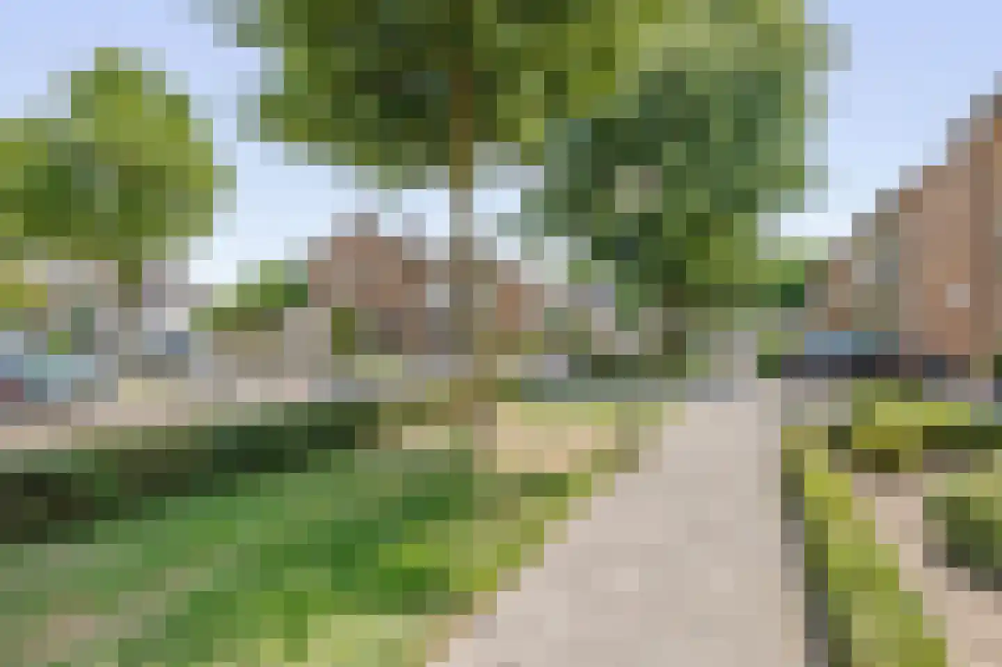 Frederik Hendrikstraat 52 Veldhoven thumbnail 45
