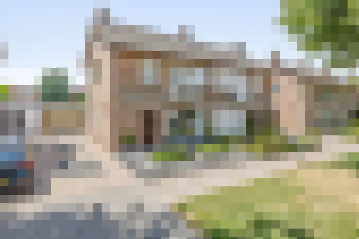 Frederik Hendrikstraat 52 Veldhoven thumbnail 5