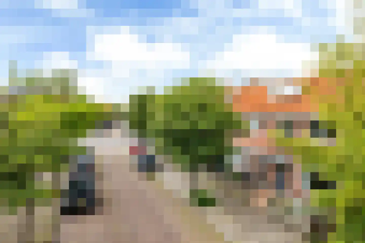 Frederik Hendrikstraat 53 Sneek thumbnail 10