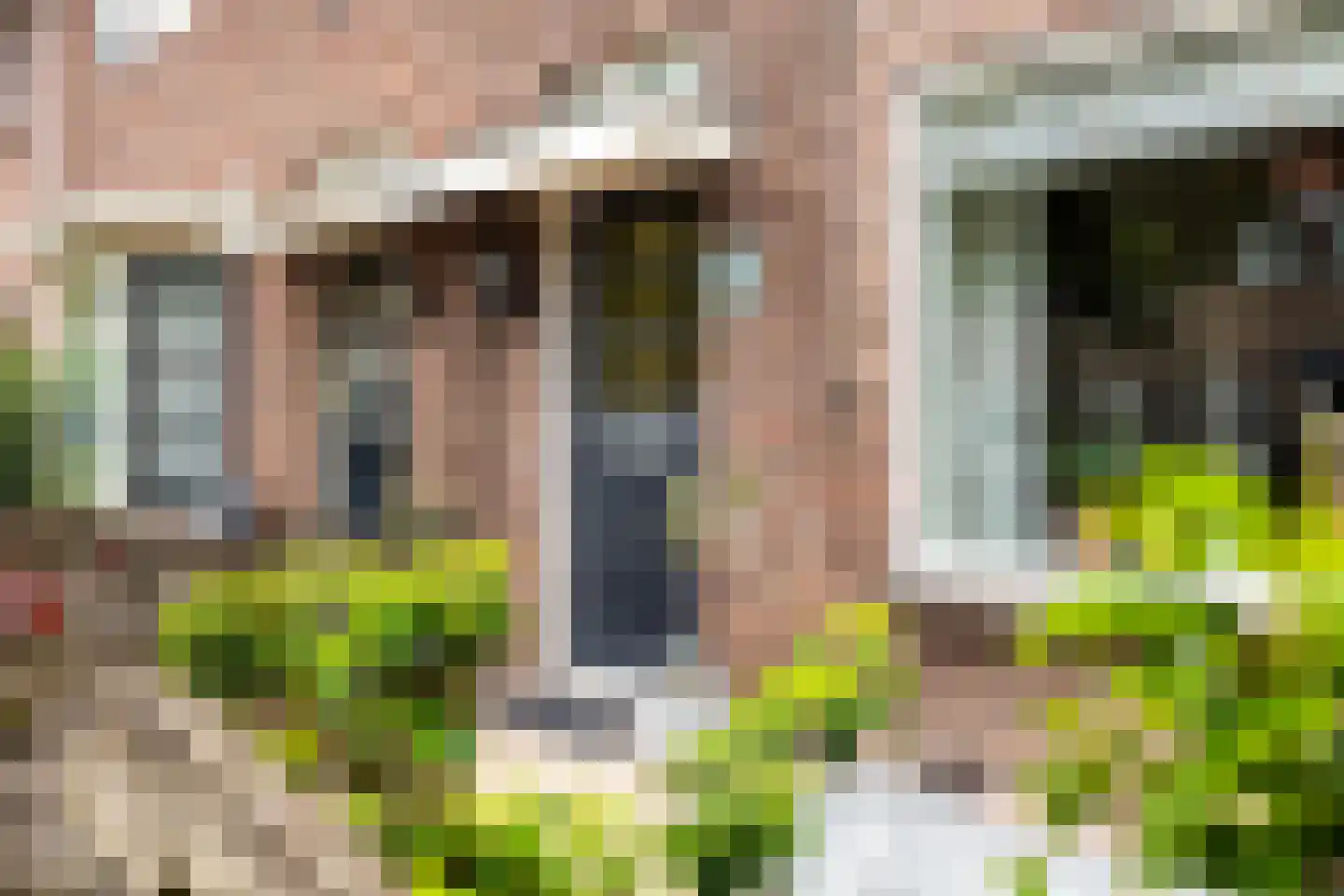 Frederik Hendrikstraat 53 Sneek thumbnail 11