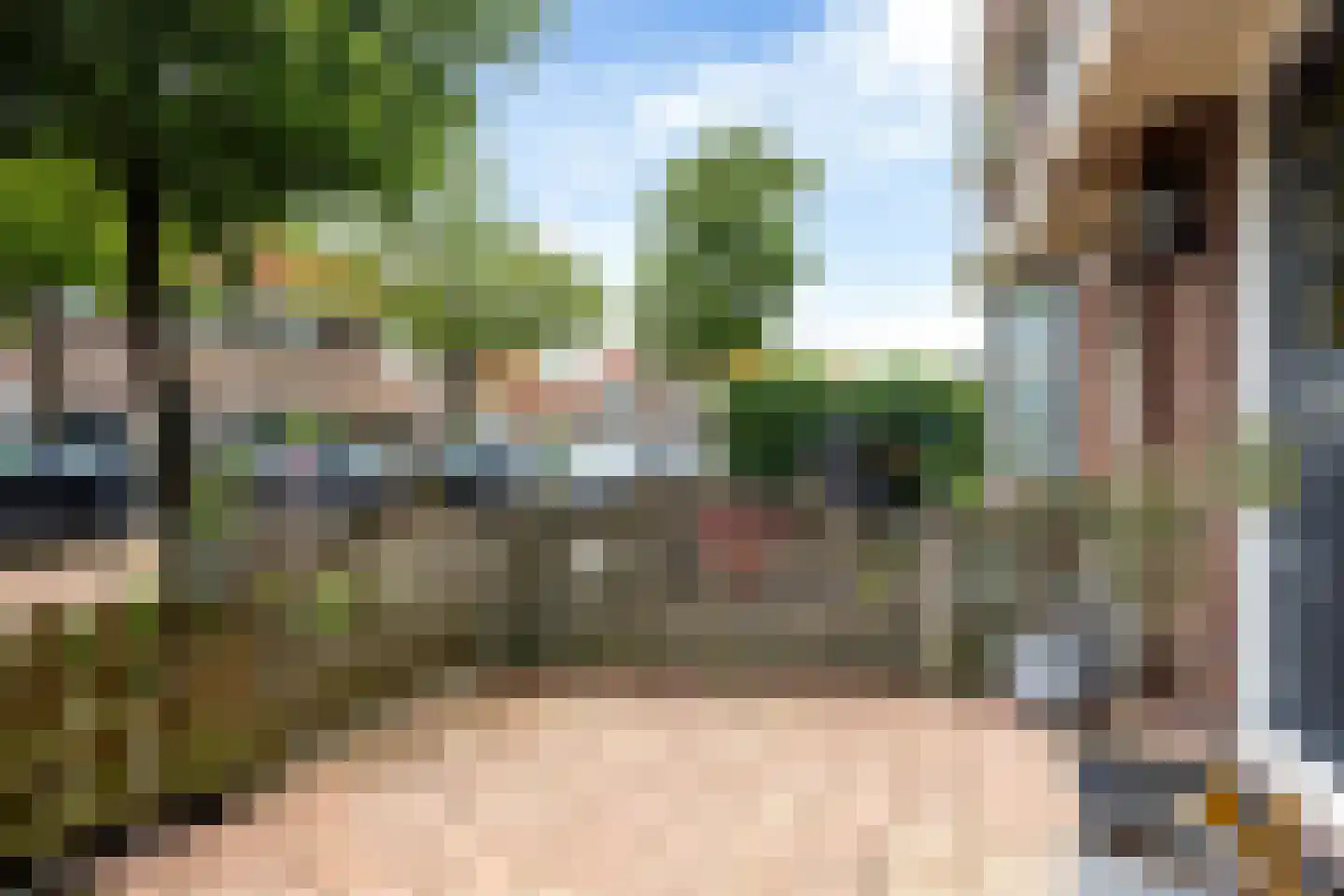 Frederik Hendrikstraat 53 Sneek thumbnail 13
